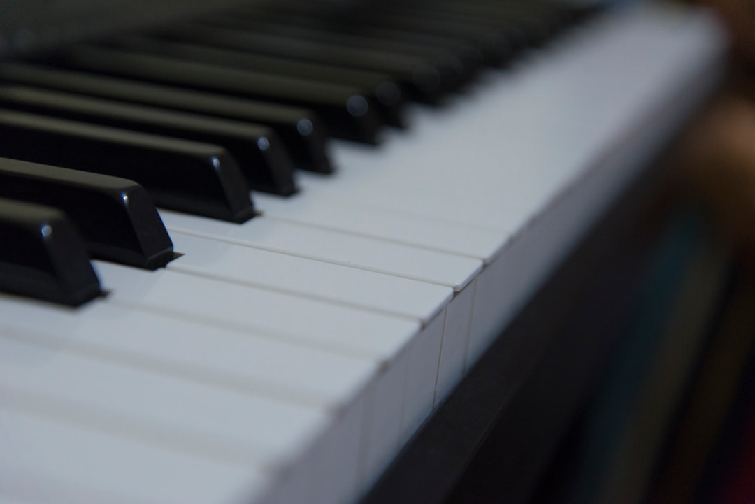 a-close-up-of-a-black-and-white-piano-quvipqtubtw