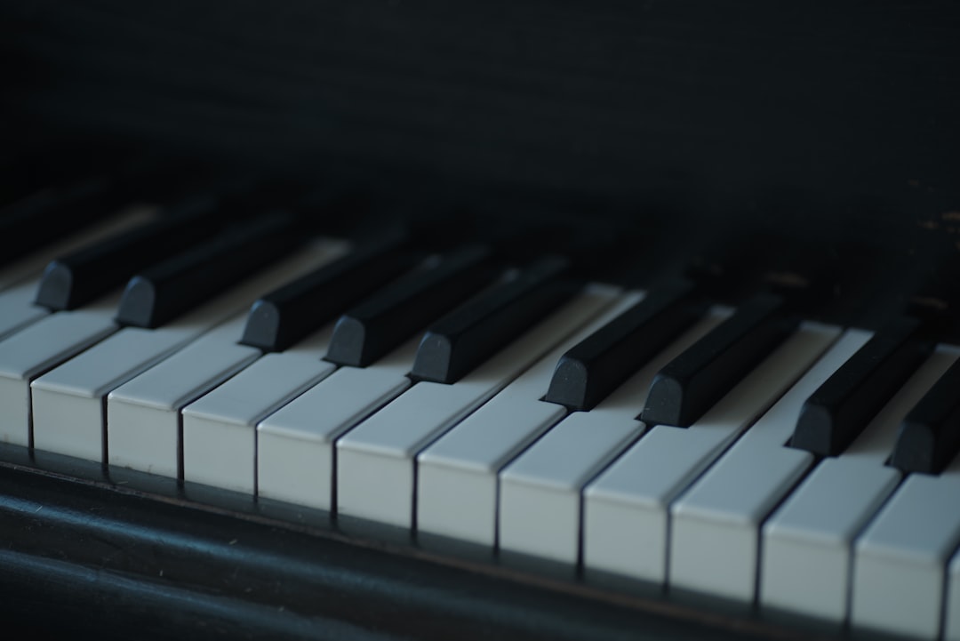 service-02 Bösendorfer