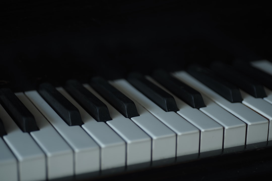 about-me-img Bösendorfer