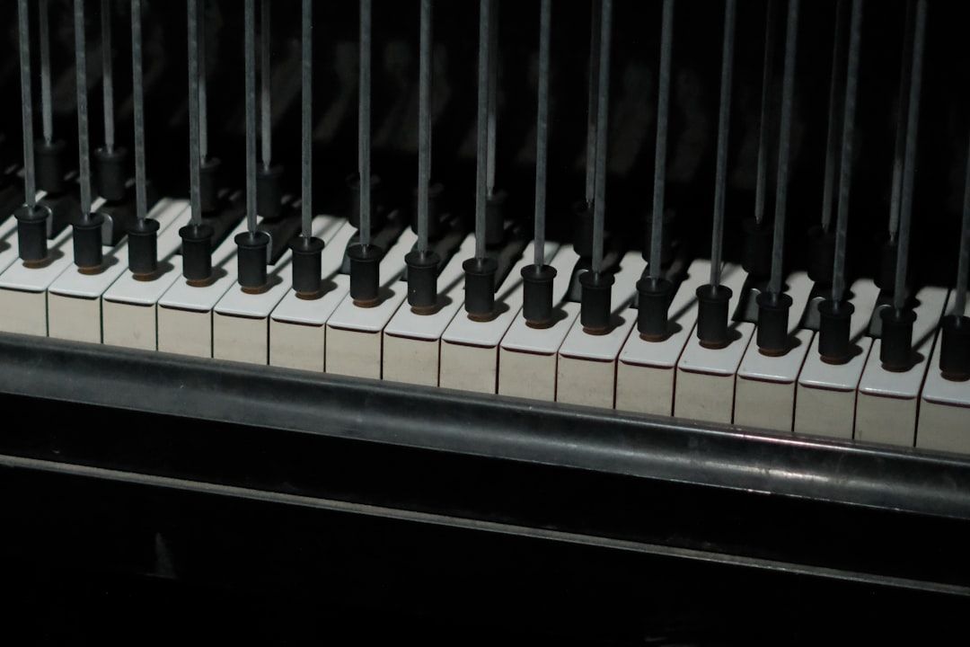 a-close-up-of-a-piano-with-many-keys-mpzddbwcjdm