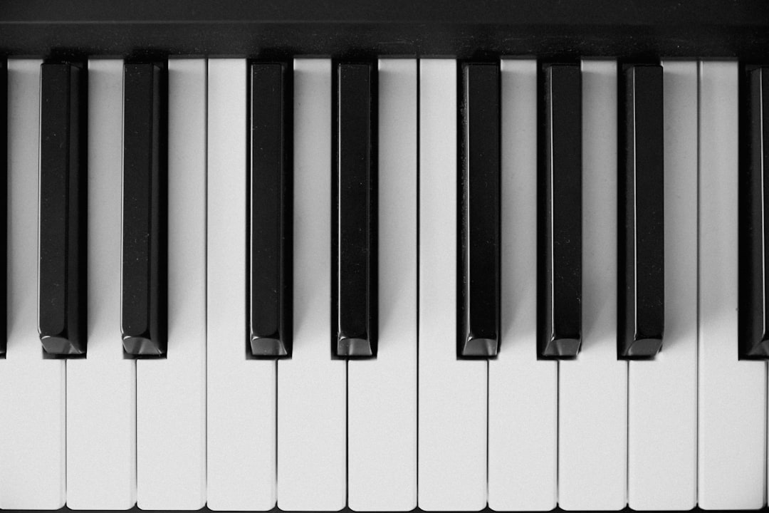 why-choose-me black-and-white-piano-keys-qu9trx0jwc4